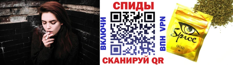 БУТИРАТ оксана Микунь