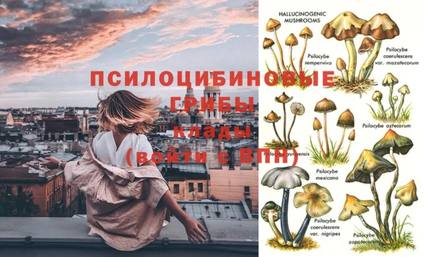 гашишное масло Алексин