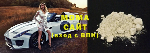 гашишное масло Алексин