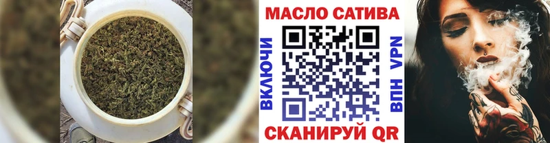 сайты даркнета как зайти  Микунь  Дистиллят ТГК Wax 